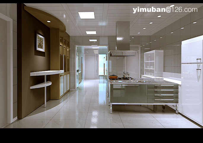 3DS Max 2018 安裝程序持續提示已安裝，部分產品無法安裝 - BIM,Revit中文網